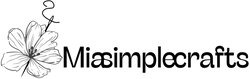 miasimplecrafts logo