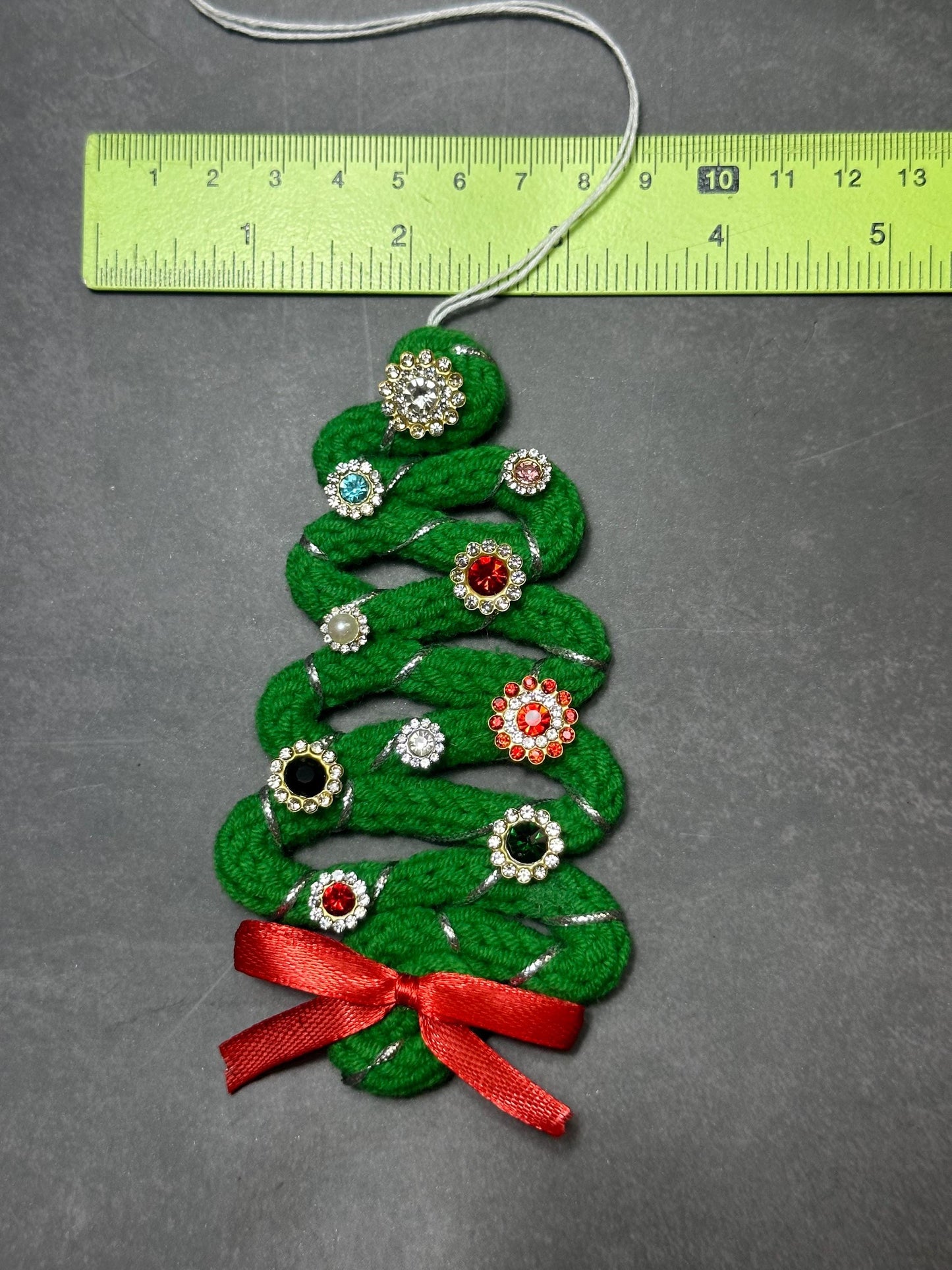 Ribbon Embroidery jute tote bag | Roses vase Embroidered jute tote bag | Floral laptop bag, Summer bag | personalized gifts | gifts for her