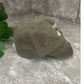 Dinosaur embroidery baby hat | Dinosaur embroidery bonnets | Dinosaur embroidery baby cap | Embroidery cotton baby hat.