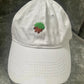 Hand Embroidered Hat, Baseball Cap, Custom Embroidery Hat, Floral Embroidery Hat, Embroider Woman Cap, Personalize gifts.