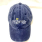 Mama letter Embroidered Cap, Custom Hat, Mom Embroidery Baseball Cap, Personalized gifts, Gifts for Mum, Mother Day Gift